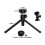 Adjustable Tripod Stand for Starlink Mini Outdoor Use 3