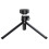 Adjustable Tripod Stand for Starlink Mini Outdoor Use 6