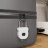 Smart Fingerprint Padlock Keyless Fingerprint Lock Energy Efficient Design 8