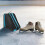 Heavy-Duty Waterproof Skate Bag for Roller Ice Quad Inline 2
