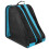 Heavy-Duty Waterproof Skate Bag for Roller Ice Quad Inline 3