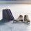 Heavy-Duty Waterproof Skate Bag for Roller Ice Quad Inline 2
