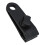 30Pcs Tent Clips Adjustable Lock Clips for Tarp& Shade Cloth 2