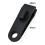 30Pcs Tent Clips Adjustable Lock Clips for Tarp& Shade Cloth 4