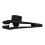 30Pcs Tent Clips Adjustable Lock Clips for Tarp& Shade Cloth 6
