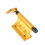 Aluminum Alloy Bike Fork Mount Quick Release Front Cycle Rack Clip 16