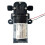 12V36W DC Γεωργικός Ηλεκτρικός Μίνι Ψεκαστήρας Νερού Υψηλής Πίεσης με Αντλία 4