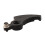 Μοχλός κοπής νήματος για Black & Decker LST201 90567075 Ανταλλακτικό ανταλλακτικό 2 τεμαχίων 6