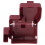 Positive Battery Terminal Cover Direct Fit 5