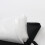 CD DVD booklet holder fabric cloth case organizer 6