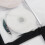 CD DVD booklet holder fabric cloth case organizer 8