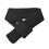 Waterproof Heated Scarf with 3 Heat Settings 3