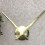 Decorative Quartz Clock Movement for Wall Clocks 2