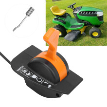 Wiederaufladbares USB-Solar-Gartenlichtset, wetterfest, für den Außenbereich, Dekor, 8 Lumen