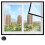 Efficient Window Thermal Film Keeps Homes Warm During For winter Months 3