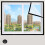 Efficient Window Thermal Film Keeps Homes Warm During For winter Months 4