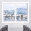 Efficient Window Thermal Film Keeps Homes Warm During For winter Months 5