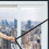 Efficient Window Thermal Film Keeps Homes Warm During For winter Months 7