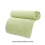 Silk Cooling Blanket Green for Hot Sleepers 3