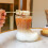 Boot-Shaped Beer Mug Transparent Crystal Glass 1 Pack 5