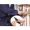 Car Battery Terminal Wire Cleaner Steel Brush 6