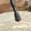 Secure and Functional Trekking Pole Tip Cap Walking Stick Boot Cover (5pcs) 3