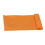 Soft Polyester Cooling Towel 2