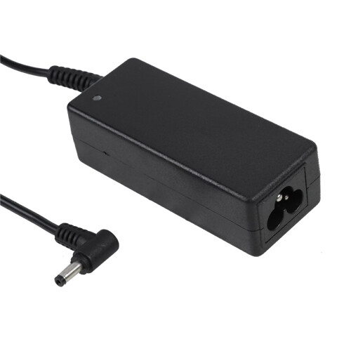 Φορτιστής φορητού υπολογιστή 45W19V2.37A Τροφοδοτικό ρεύματος φορητού υπολογιστή 1