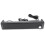 Wired 2.0 Computer-Lautsprecher mit Subwoofer, ABS, Blaues LED 1