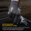 Winter Gloves Thermal Touchscreen Liner Unisex 4