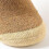 Camel Wool Socks for Men Winter Outdoor Warm 8