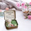 Virenlux Easter Pocket Hug Box – 2" Mini Gift with Assorted Characters, Tin Box, Cute Spring Keepsake (Compatible with Easter Gifting) 2