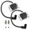 Ignition Coil for Kohler 7000 Series Lawn Mower Engine 2