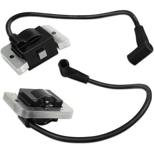 Ignition Coil for Kohler 7000 Series Lawn Mower Engine 2 pcs 2