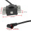 Ignition Coil for Kohler 7000 Series Lawn Mower Engine 2 pcs 4