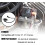 Ignition Coil for Kohler 7000 Series Lawn Mower Engine 2 pcs 5