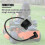 Ignition Coil for Kohler 7000 Series Lawn Mower Engine 6