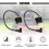 Ignition Coil for Kohler 7000 Series Lawn Mower Engine 2 pcs 7