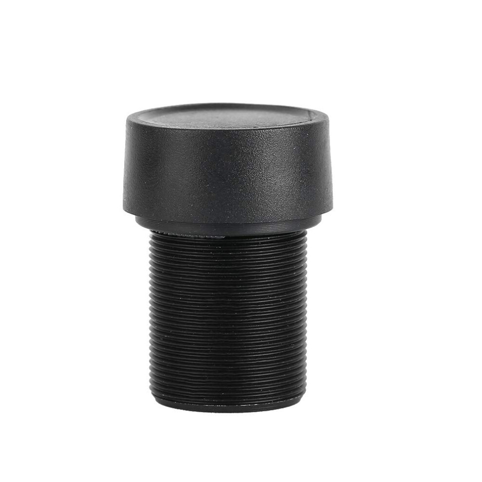16Mm Wide Angle Camera Lens 5Mp Hd Prime Lens With Fast Focusing And Stable Imaging Quality For Cctv 9771547609841