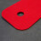 Pot Protector Mats 12Pcs Wide Application Non-Slip Practical Cookware Protectors Pot Pan Separator Pads 2