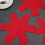 Pot Protector Mats 12Pcs Wide Application Non-Slip Practical Cookware Protectors Pot Pan Separator Pads 3