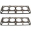 MLS Cylinder Head Gasket for LS1/LS6 4.8L–5.7L 2PCS 4