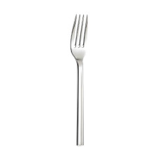 Arthur Price Classic Horizon Dessert Fork