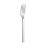 Arthur Price Classic Horizon Dessert Fork 1