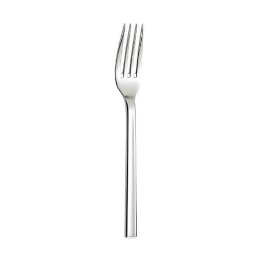 Arthur Price Classic Horizon Dessert Fork
