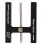 Brake Booster Push Rod Adjustment Tool Solid Magnetic Core 3