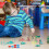 50pcs Plastic Ten Frame Math Chips, Round Counters for Educational Math Learning – Compatible with Ten Frames 2