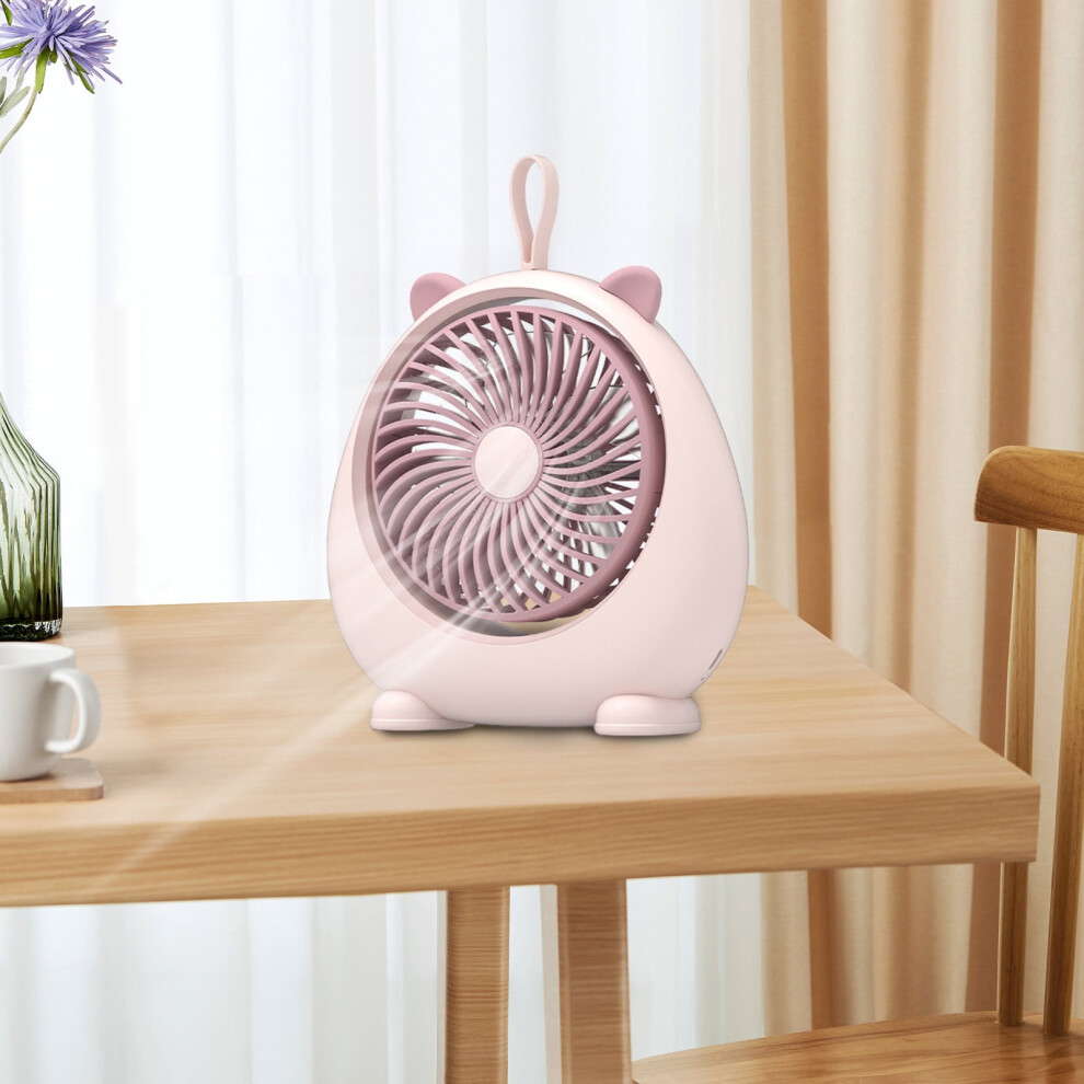 Coupe-ongles électrique: Soigneux, sans douleur | Rechargeable & Silencieux
