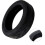 Neumático de vacío negro 60/70-6.5 para Ninebot Max G30 8
