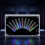 Fun LED Rhythm Light Display With Microcontroller And Amplifier 6